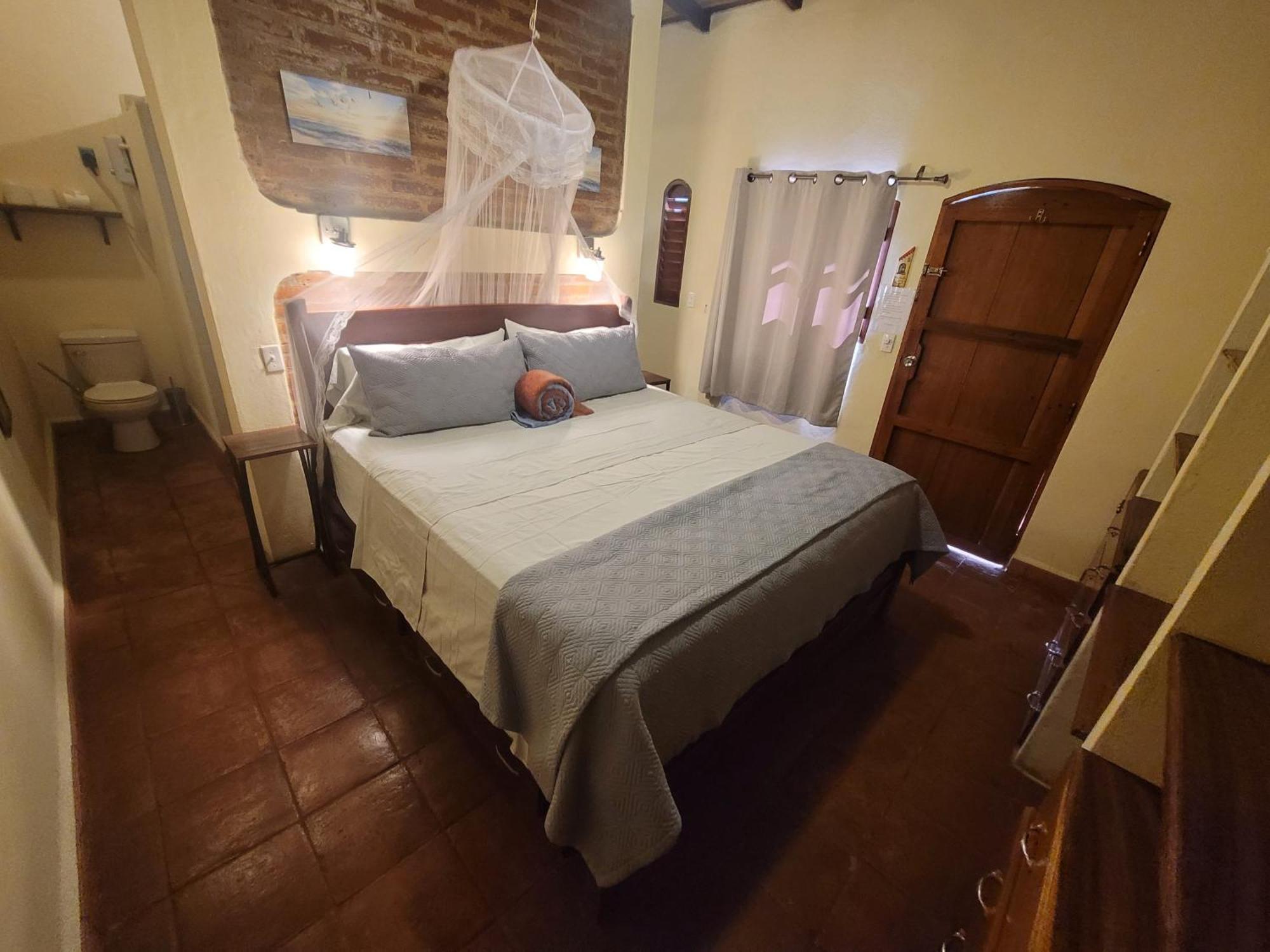 Casa Riverstone Леон Экстерьер фото