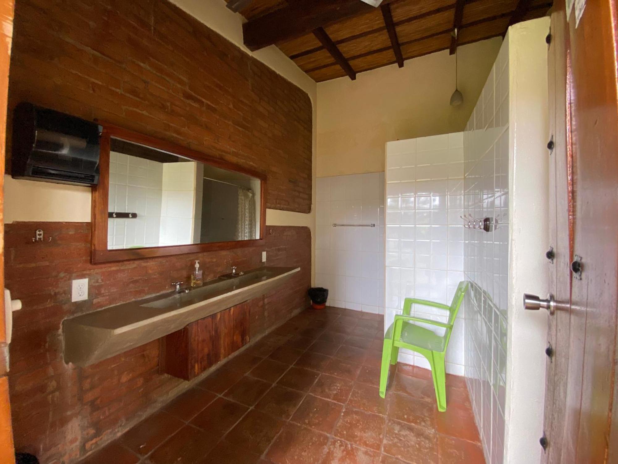 Casa Riverstone Леон Экстерьер фото